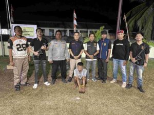 IMG_20260809_063449