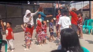 IMG_20260817_200115