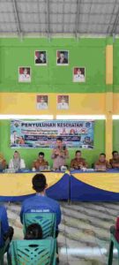 IMG_20260819_064345
