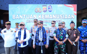 IMG_20260820_121033_185