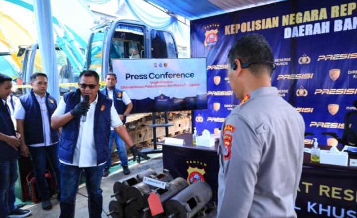 IMG_20260820_130251_620