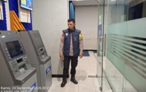 1790235473151