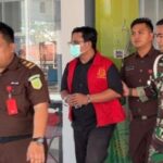 Rugikan Finansial dan Reputasi Perusahaan, BRI Cabang Kayu Agung Apresiasi Penetapan Tersangka Kasus KUR