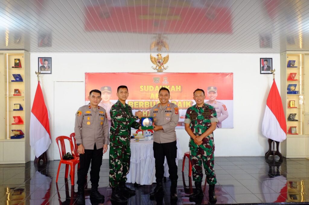 IMG-20260901-WA0085