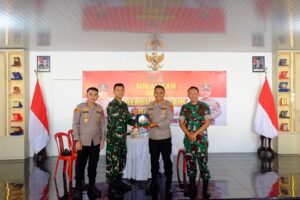 IMG-20260901-WA0085
