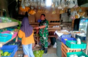 IMG-20260901-WA0106