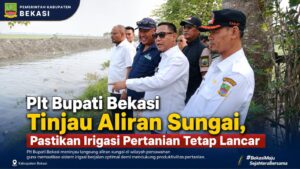 IMG-20260902-WA0031