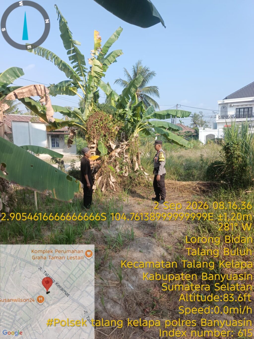 IMG-20260903-WA0006