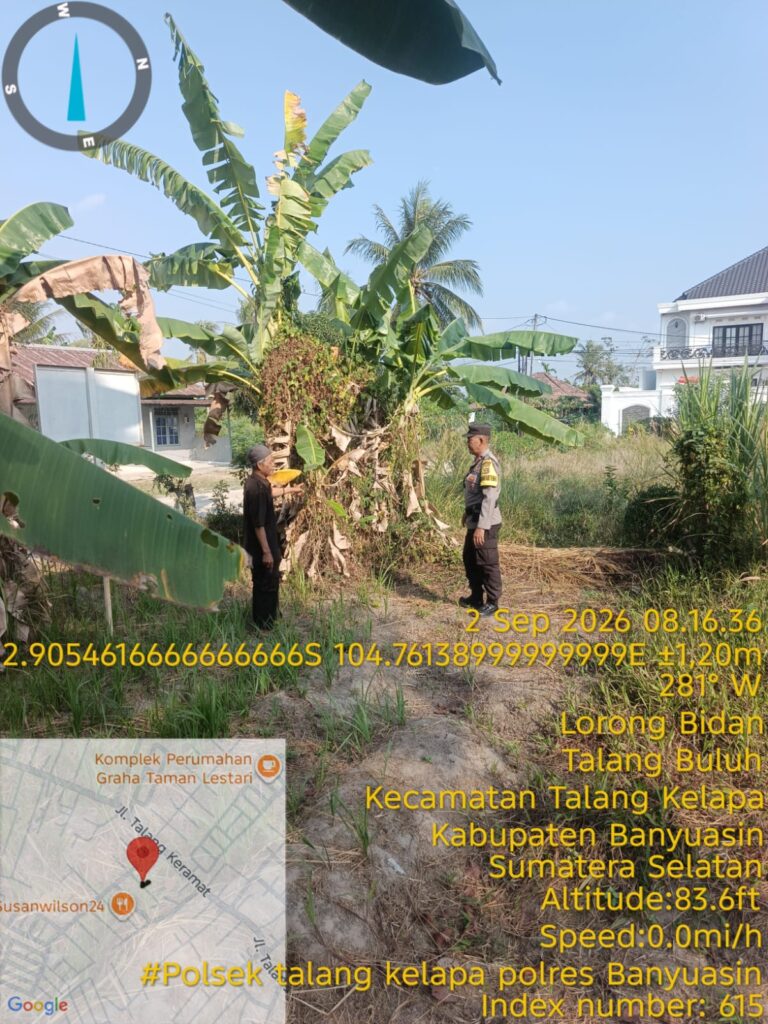 IMG-20260903-WA0006