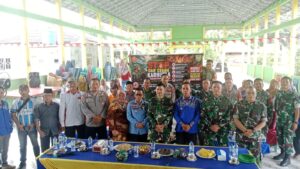 IMG-20260904-WA0023