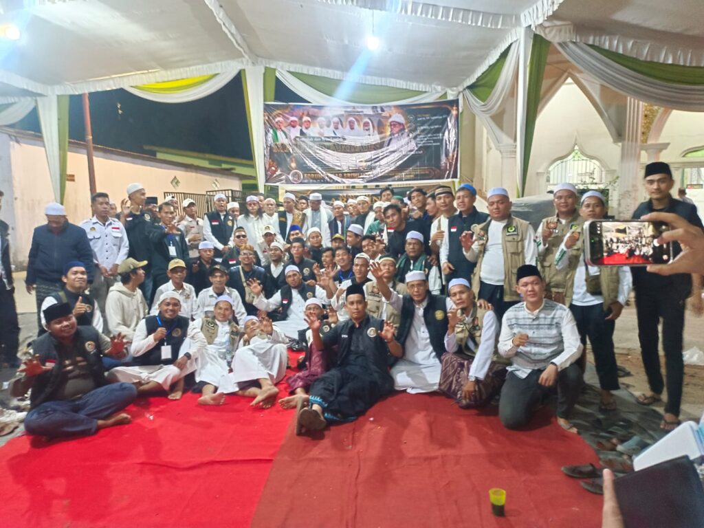 IMG-20260905-WA0047