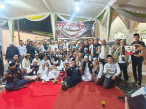 IMG-20260905-WA0047