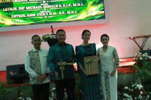 IMG-20260905-WA0107