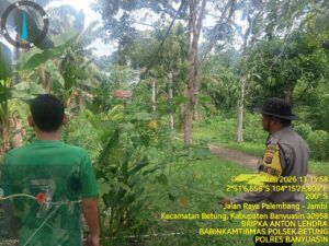 IMG-20260906-WA0000