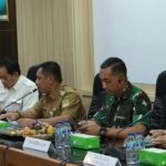 Bangunan Liar di Tol Japek KM 27–28 Jadi Sorotan, Pemkab Bekasi Siapkan Langkah Penertiban