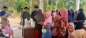 IMG-20260908-WA0015