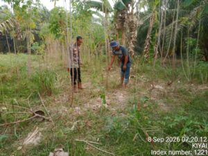 IMG-20260908-WA0023