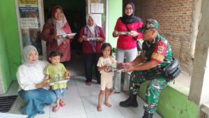 IMG-20260908-WA0031