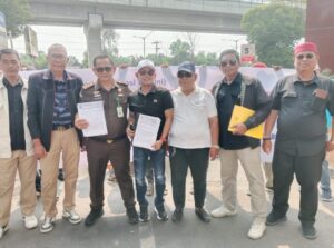 IMG-20260908-WA0053