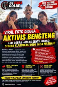 IMG-20260908-WA0069