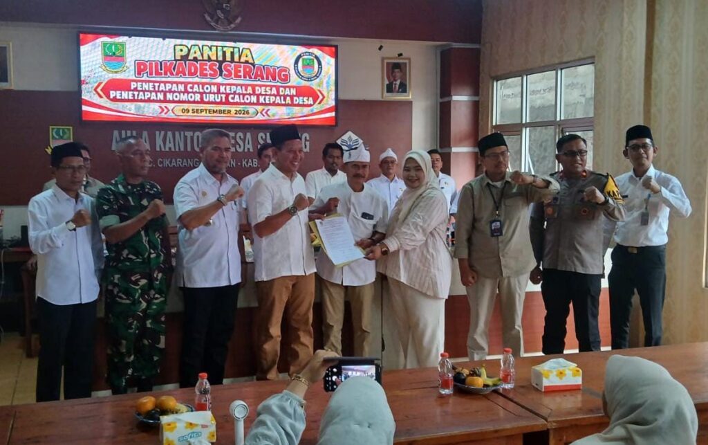 IMG-20260909-WA0116