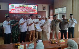 IMG-20260909-WA0116