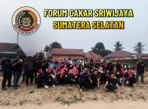 IMG-20260909-WA0140
