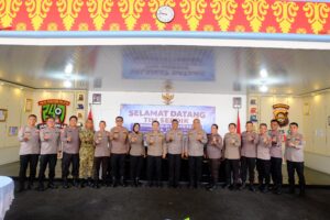 IMG-20260910-WA0003