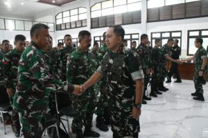 IMG-20260910-WA0005