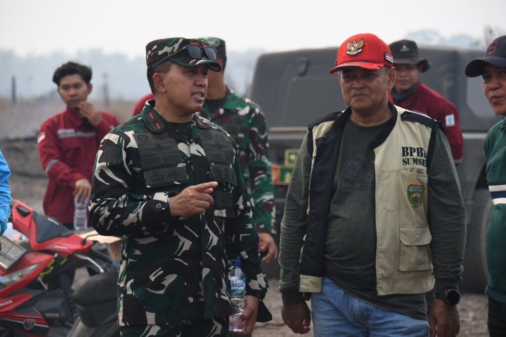 IMG-20260910-WA0006(1)