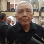 Herman Deru Dorong Paradigma Baru Transmigrasi: Lapangan Kerja Dulu, Pemukiman Kemudian