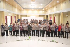 IMG-20260911-WA0003