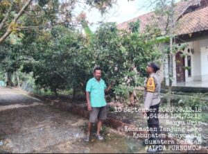 IMG-20260911-WA0005