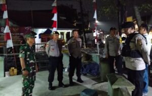 IMG-20260911-WA0136