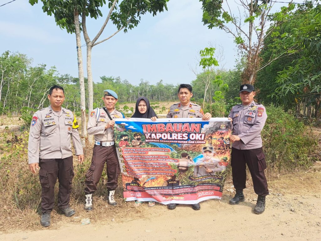 IMG-20260914-WA0000