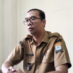Pempek Yudi Tetap Berproduksi Meski Ada Surat Penutupan Sementara, Lurah 16 Ulu Beri Teguran Tegas