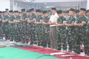 IMG-20260916-WA0014