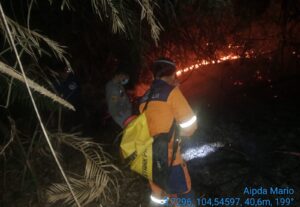IMG-20260916-WA0018