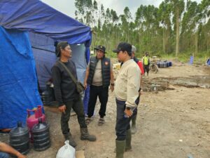 IMG-20260917-WA0005