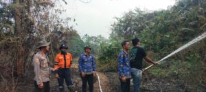 IMG-20260917-WA0052
