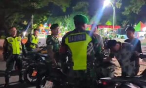 IMG-20260917-WA0145
