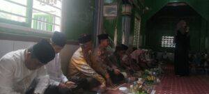 IMG-20260919-WA0022
