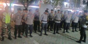 IMG-20260920-WA0000