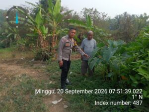 IMG-20260920-WA0001