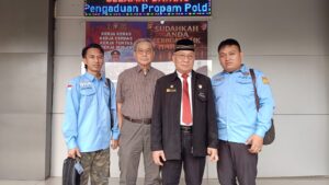 IMG-20260922-WA0000