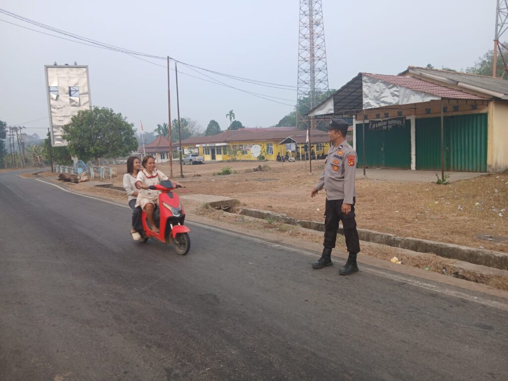 IMG-20260922-WA0008