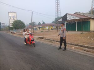 IMG-20260922-WA0008
