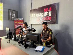 IMG-20260923-WA0001