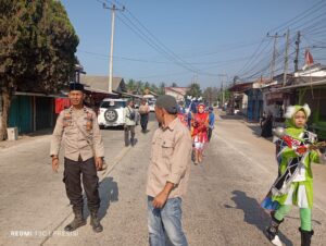 IMG-20260923-WA0144