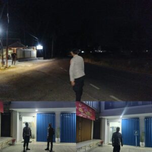 IMG-20260925-WA0008